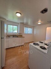 1589 S 200 E St in Orem, UT - Building Photo - Building Photo