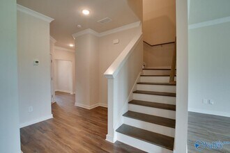 7203 Chatfield Wy NW in Huntsville, AL - Building Photo - Building Photo