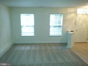 2126 Darcy Green Pl in Silver Spring, MD - Building Photo - Building Photo