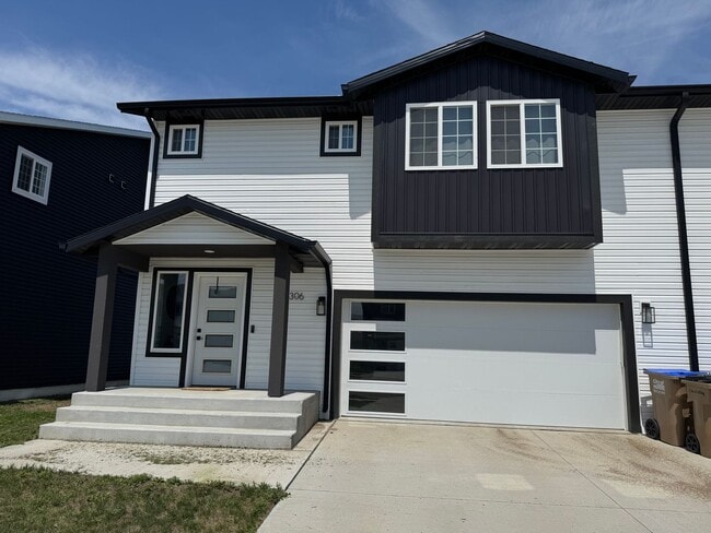 property at 3306 23rd Ave NW