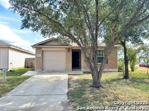 property at 11474 Country Canyon