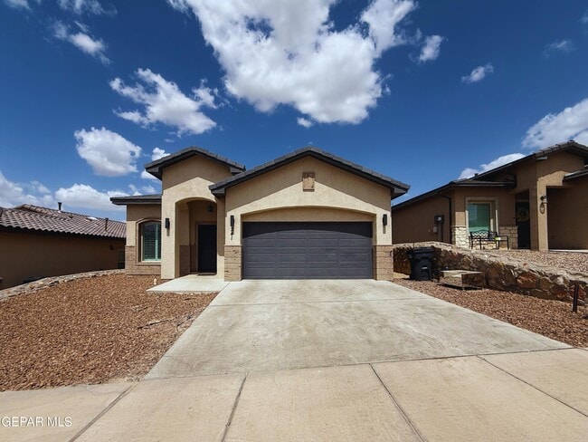property at 241 Ilchester Wy