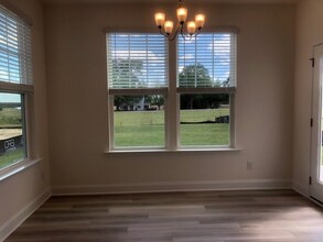 38 Bluebell St in Angier, NC - Building Photo - Building Photo