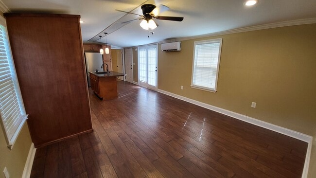 891 Smyrna Church Rd in Lumberton, NC - Building Photo - Building Photo