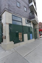 132-06 Maple Ave in Flushing, NY - Building Photo - Building Photo