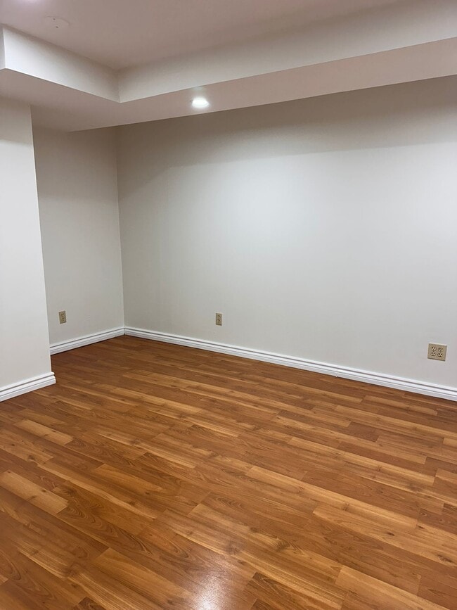 7 Empson Crt in Ajax, ON - Building Photo - Building Photo