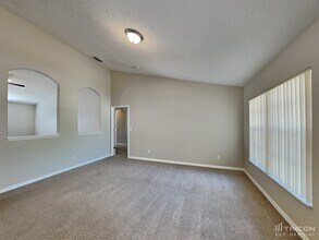 3408 Montano Ave in Spring Hill, FL - Building Photo - Building Photo