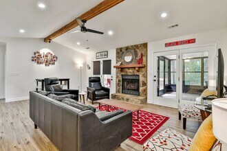 117 Rock Mull in Peachtree City, GA - Building Photo - Building Photo