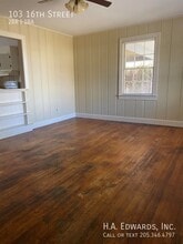 103 16th St in Tuscaloosa, AL - Building Photo - Building Photo