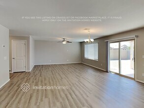 1102 Canyonlands Ct in San Tan Valley, AZ - Building Photo - Building Photo