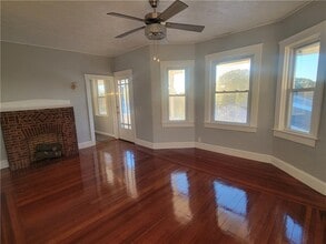 14 Sabra St in Cranston, RI - Building Photo - Building Photo