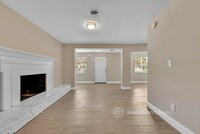 4214 Arch St in Orlando, FL - Building Photo - Building Photo