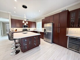 76990 Lark Dr in Indian Wells, CA - Building Photo