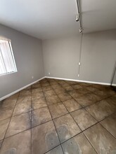 1335 Massachusetts Ave, Unit 101 in Riverside, CA - Building Photo - Building Photo