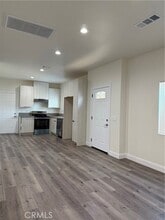 1191 N 1st Ave in Upland, CA - Building Photo - Building Photo