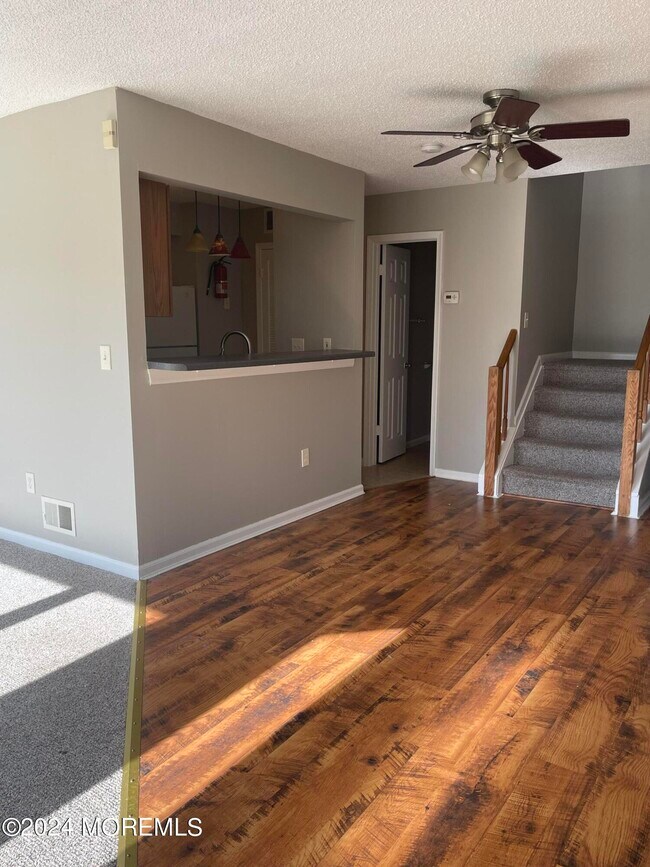 79 Brandywine Ct in Brick, NJ - Building Photo - Building Photo