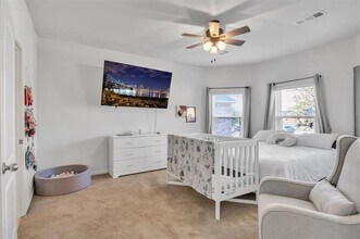 1209 Juniper Dr in Princeton, TX - Building Photo - Building Photo