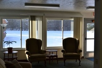 Senior Haven in Kalkaska, MI - Building Photo - Building Photo