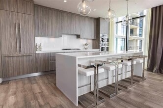 2965 Peachtree Rd in Atlanta, GA - Building Photo - Building Photo