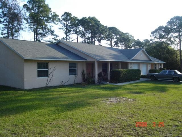 property at 5527 Wendy Lee Dr