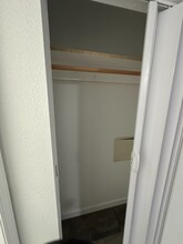 1120 Montana St, Unit Apt 33 in Gooding, ID - Foto de edificio - Building Photo