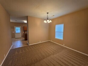 915 Butterfly Ln in Rosenberg, TX - Building Photo - Building Photo