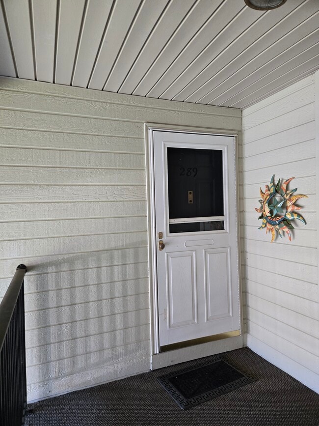 289 English Pl in Bernards, NJ - Building Photo - Building Photo