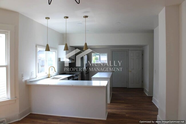 2908 S 10th St in Tacoma, WA - Building Photo - Building Photo