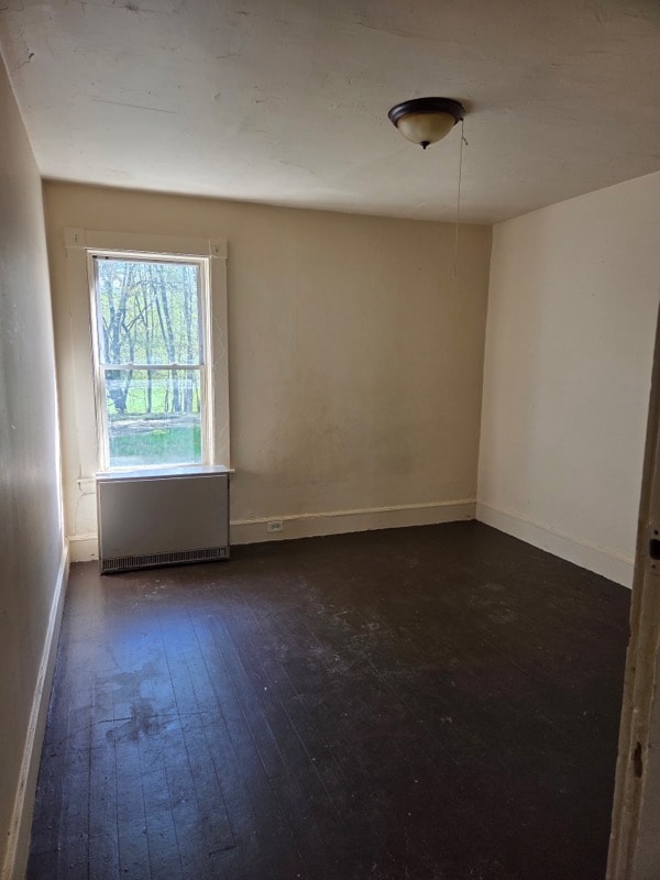 58 Falmouth St in Rumford, ME - Building Photo - Building Photo