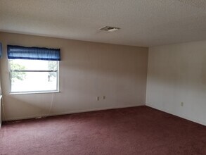 6536 W.NORVELL BRYANT HWY, Unit 6536 in Crystal River, FL - Foto de edificio - Building Photo