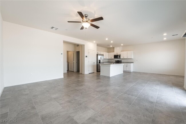 property at 4496 Mahogany Hls Ave