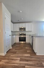 337 Sweet Vernal St in Longs, SC - Building Photo - Building Photo