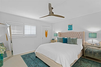 1001 E Camino Real, Unit #2030 in Boca Raton, FL - Building Photo - Building Photo