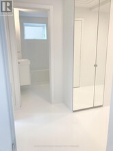 23 Cannon Rd in Toronto, ON - Building Photo - Building Photo