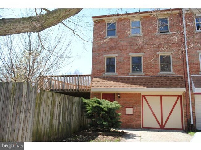 800-2 N 29th St in Philadelphia, PA - Building Photo - Building Photo