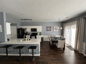 13196 Marrywood Ct in Milton, GA - Building Photo - Building Photo