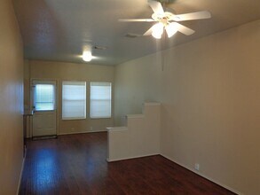 23624 Wildwood Green Way in Spring, TX - Building Photo - Building Photo