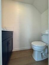 804 N Geneva St in Anaheim, CA - Foto de edificio - Building Photo