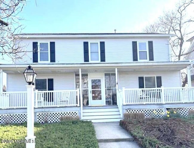 property at 201 7th Ave