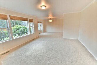 5227 108th St SW in Mukilteo, WA - Building Photo - Building Photo