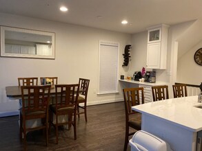 114 Morefield Wy in Mechanicsburg, PA - Foto de edificio - Building Photo