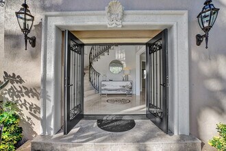 73 Nurmi Dr in Fort Lauderdale, FL - Building Photo - Building Photo