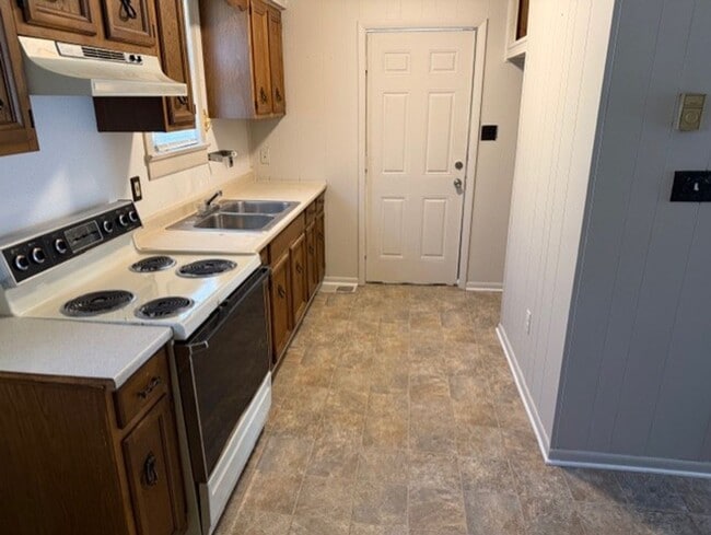 2144 S 2nd St in Steelton, PA - Building Photo - Building Photo