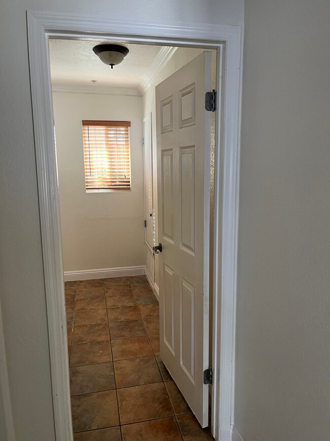 12727 Shenley St in Los Angeles, CA - Building Photo - Building Photo