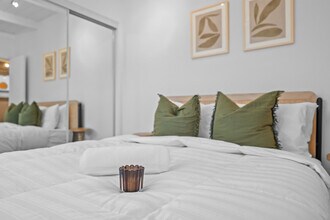 2710 L St, Unit ID1330860P in San Diego, CA - Building Photo - Building Photo