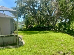 1494 Millbrook Cir in Bradenton, FL - Building Photo - Building Photo