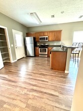 860 West St in Panama City, FL - Building Photo - Building Photo
