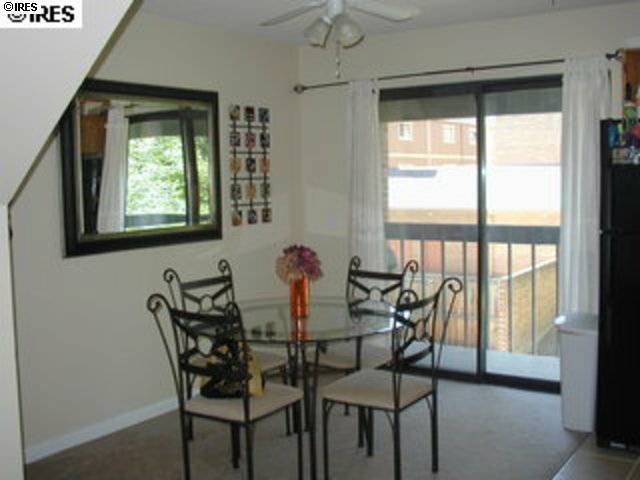 3460 Colorado Ave in Boulder, CO - Building Photo - Building Photo