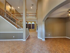 716 Almond Pointe in League City, TX - Building Photo - Building Photo