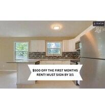 5243 5th Ave N in St. Petersburg, FL - Building Photo